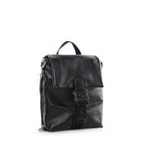 Borsa Fendi Flux Cross Body in pelle 7VA673 AV8BF17N7 FENDI 