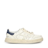 Sneakers Quinn 7875 QUINN 7875 PREMIATA 