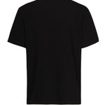 T-shirt in cotone S74GD1398 D20020900 DSQUARED2 