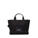 Borsa The Medium Tote M0016161 001 MARC JACOBS 