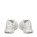 Sneaker Cloud 6 3WF10061200  ON 