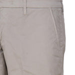 Bermuda in cotone NTM8348188T GURB400 FAY 