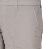 Bermuda in cotone NTM8348188T GURB400 FAY 