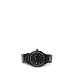 Fendimatic Orologio automatico geometrico FOW971 AHPFF0QA1 FENDI 