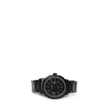 Fendimatic Orologio automatico geometrico FOW971 AHPFF0QA1 FENDI 