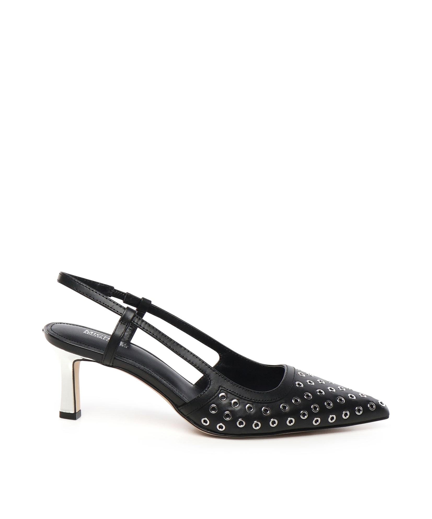 Alora pumps 40R5ALMP3L 001 MICHAEL MICHAEL KORS 