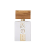 Giardini Di Toscana - Oro e miele edp 100 ml OM100  GIARDINI DI TOSCANA 