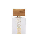 Giardini Di Toscana - Oro e miele edp 100 ml OM100  GIARDINI DI TOSCANA 