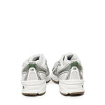 Sneakers 740 U740SF2  NEW BALANCE 