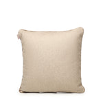 Cuscino con logo UHNA0003 AR383M0850 ETRO HOME 