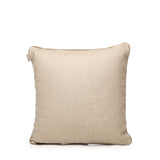 Cuscino con logo UHNA0003 AR383M0850 ETRO HOME 