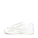 Sneaker Hammer Pro Ltd 100261804P  REEBOK 