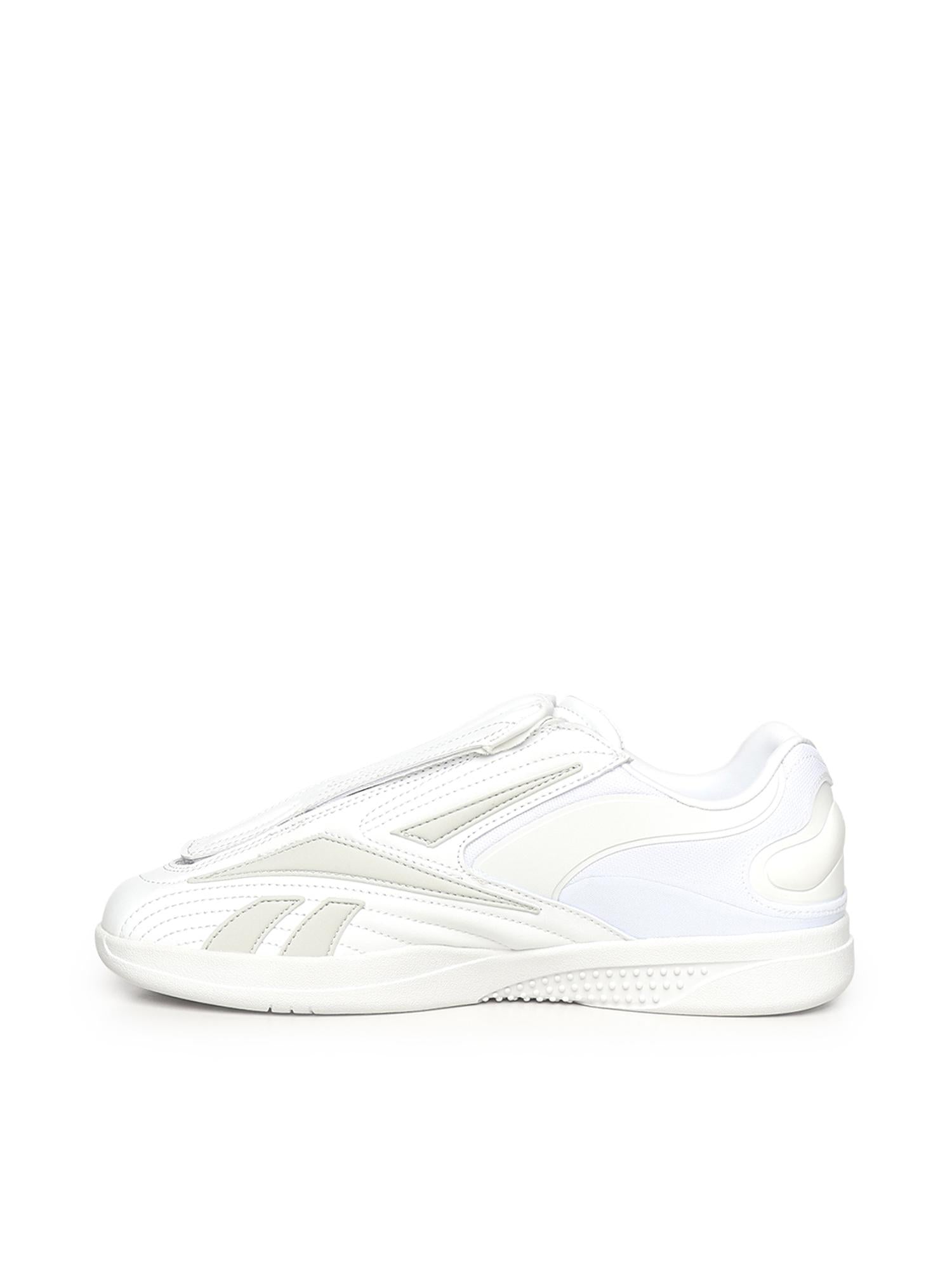 Sneaker Hammer Pro Ltd 100261804P  REEBOK 