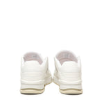 Sneakers Area Lo F1571001 WHITE BEIGE AXEL ARIGATO 