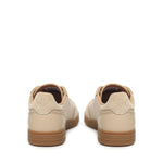 Sneakers Girante 2526766017600 001 MM Max Mara 