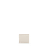 Mini portafoglio metallic soft E2MW511B801 N17 COCCINELLE 