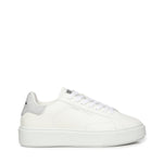 Sneakers Extralight 21608AA7  CRIME LONDON 
