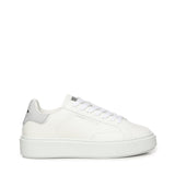 Sneakers Extralight 21608AA7  CRIME LONDON 