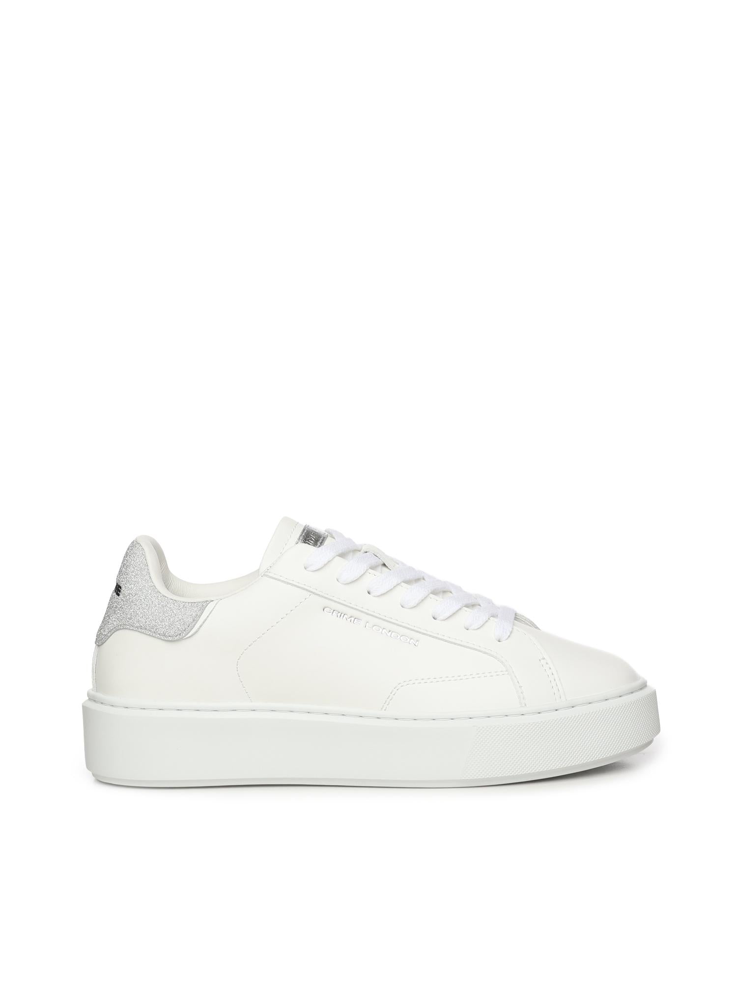 Sneakers Extralight 21608AA7  CRIME LONDON 