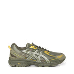 Sneakers GEL-VENTURE 6<BR/> 1203A438 301 ASICS 