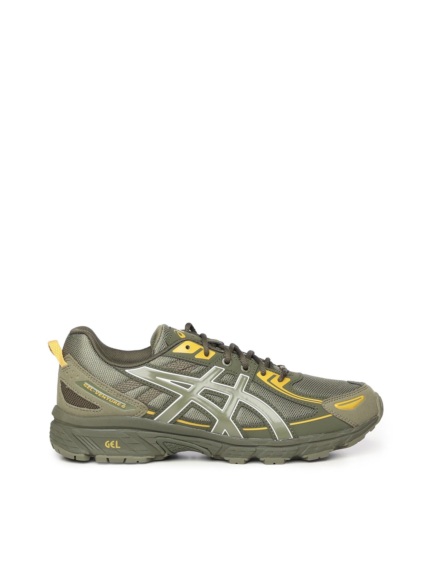 Sneakers GEL-VENTURE 6<BR/> 1203A438 301 ASICS 