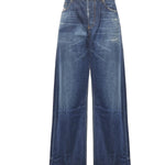 Jeans Relaxed D-Rise 09m06 A06370 09M0601 DIESEL 