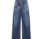Jeans Relaxed D-Rise 09m06 A06370 09M0601 DIESEL 