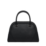 Borsa a mano con logo JC4006PP1NLG0 000 LOVE MOSCHINO 