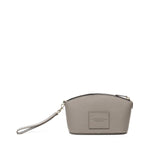 Beauty case 'The Beauty Bag' 2R4SCP003S02 055 MARC JACOBS 