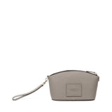 Beauty case 'The Beauty Bag' 2R4SCP003S02 055 MARC JACOBS 