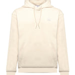 Felpa con logo HZ3676  ADIDAS ORIGINALS 