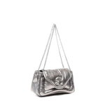 Borsa C-Me Fluffy E1SUE120201 Y43 COCCINELLE 