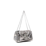 Borsa C-Me Fluffy E1SUE120201 Y43 COCCINELLE 