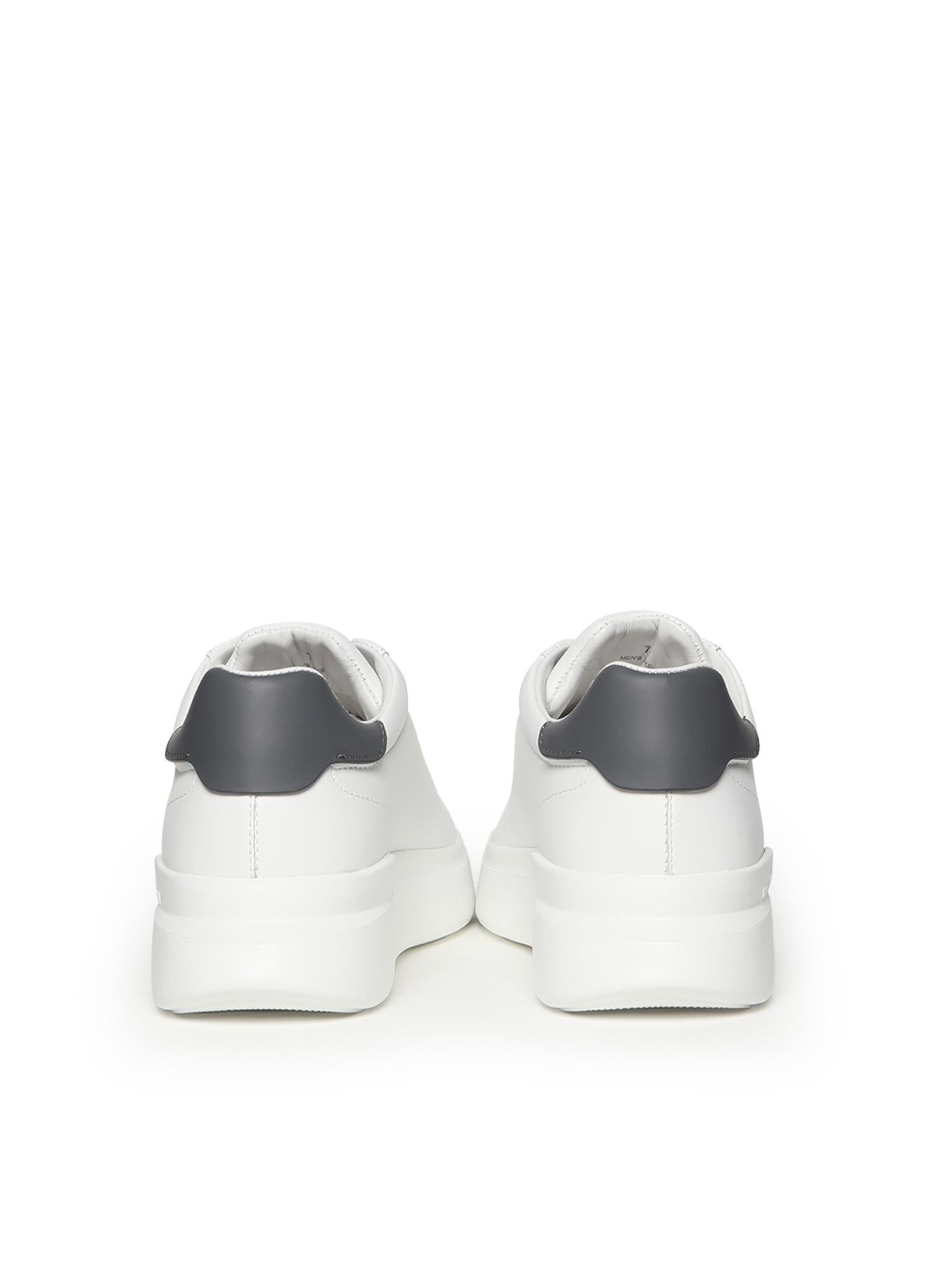 Sneakers Hogan H580 HXM5800DV42UAI 0ZCN HOGAN 