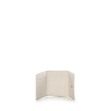 Mini portafoglio metallic soft E2MW511B801 N17 COCCINELLE 