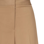 Tailleur Ares TAILLEUR ARES CAMEL THE ARCHIVIA 
