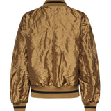Bomber in tessuto tecnico S540Y02XCV 5542 LOEWE 