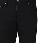 Jeans Skater S74LB1491 S39781900 DSQUARED2 