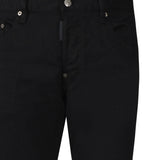 Jeans Skater S74LB1491 S39781900 DSQUARED2 