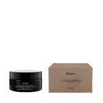 Crema corpo Nudo<BR/> CRE02 NUDO1 MORPH 