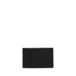 MENS ACCESSORIES 39F4LHDD0L 001 MICHAEL MICHAEL KORS 