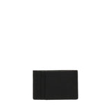 MENS ACCESSORIES 39F4LHDD0L 001 MICHAEL MICHAEL KORS 