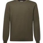 Maglia in misto lana K45101 74 SUN 68 