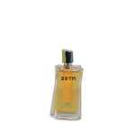 Luxury coffret Morph Zeta<BR/> LC12 ZETA1 MORPH 