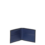 Portafoglio Gancini 66A064 685979008 FERRAGAMO 