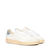 Sneaker Prestige 201.182812 75092 DIADORA HERITAGE 