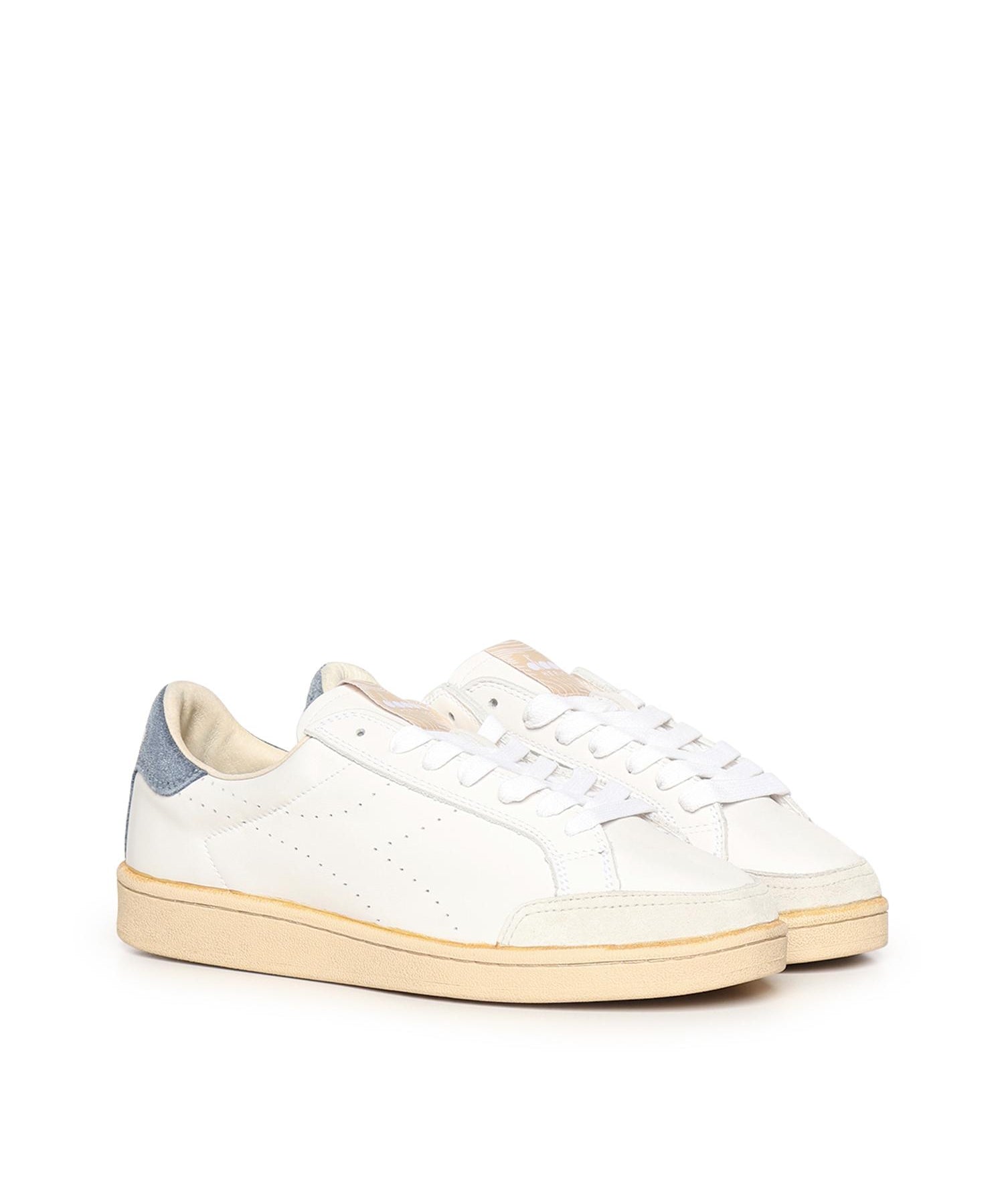 Sneaker Prestige 201.182812 75092 DIADORA HERITAGE 