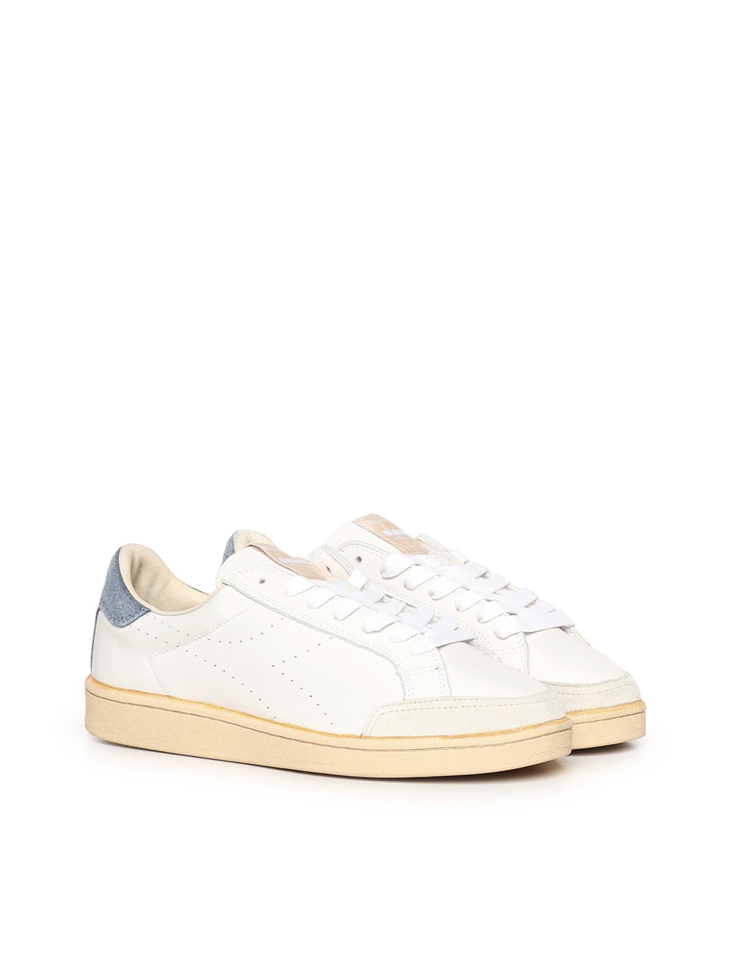 Sneaker Prestige 201.182812 75092 DIADORA HERITAGE 