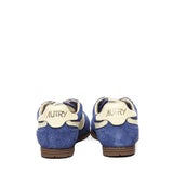 SNEAKERS WINDSPIN<BR/> WSLW UB19 AUTRY 