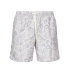 Boxer da mare K75BEAK03NYL0K013 06 ELEVENTY 
